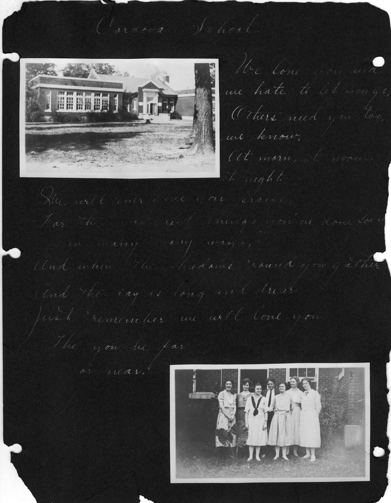 027~Page 12 Cordova.jpg